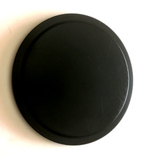 MEADE ETX 80 telescopio