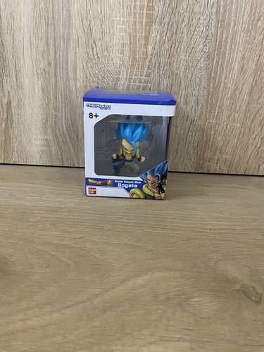 Dragon ball chibimaster figura - dragon,
