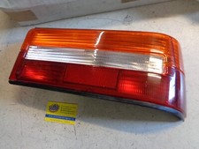 FANALE POSTERIORE DESTRO