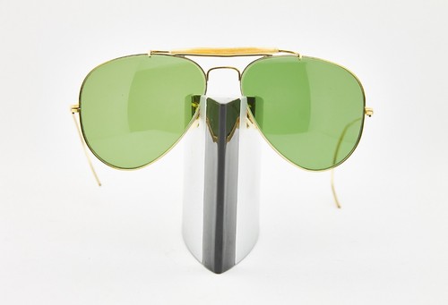 Ray ban outdoorsman 10 - ray,