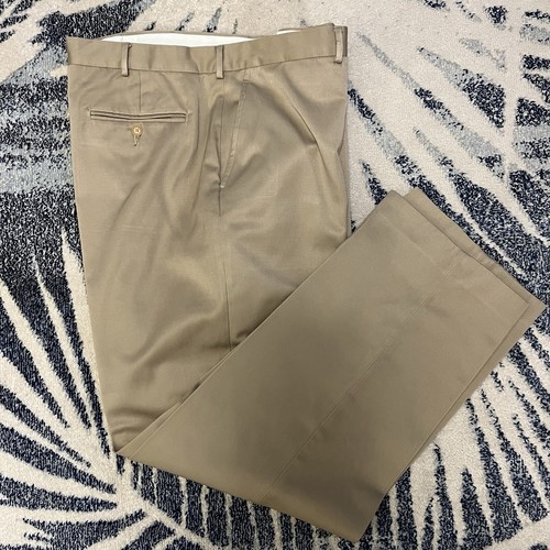 Pantalone uomo lands end - pantalone,