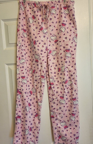 Pigiama sanrio hello - pigiama,