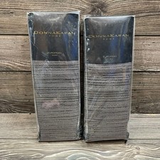 Trapunta Jacquard Donna Karan