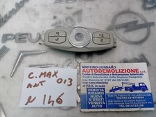 PLAFONIERA ANTERIORE LUCE DI