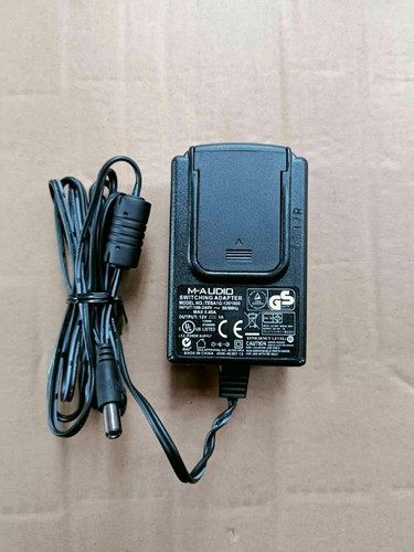 Trasformatore alimentatore - trasformatore,
