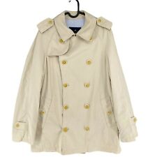 Brooksfield Sportswear Beige