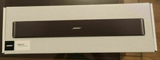 Barre de son TV - Bose Solo 5