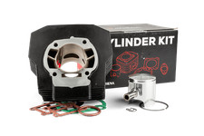 Kit cilindro Athena MTX 130cc
