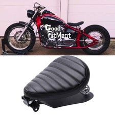 Per Yamaha V-Star XVS 650 950