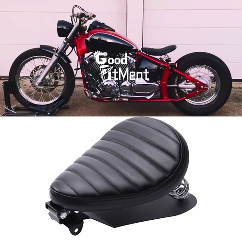 Per yamaha star xvs - per, v-star