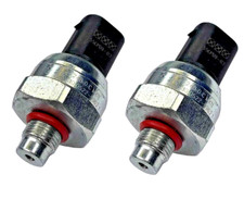 2X per BMW 3 5 6 Z3 Z4 E46 E60