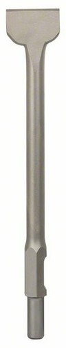 Bosch scalpello con attacco - bosch,