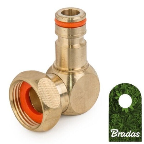 Bradas raccordo per - bradas,