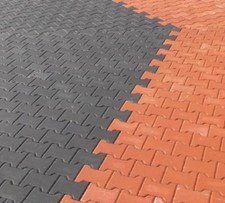 STAMPO PER PAVIMENTAZIONE IN