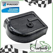 SELETTORE CAMBIO COPERCHIO IN