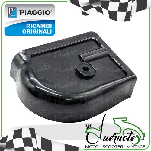 Selettore cambio coperchio - selettore,