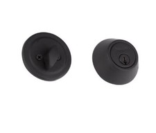 Sure-Loc DB201 FBL Catenaccio