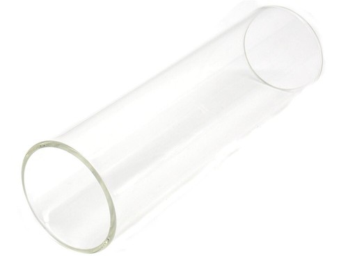 Tubo vetro per dosatore - per,