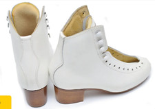 Risport Super Cristallo -