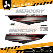 Decalcomania Adesivi Motore