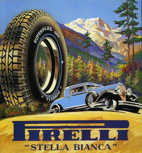 Poster pubblicitario superflex - pubblicitario,