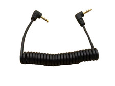 Cavo audio TRS da 3,5 mm per