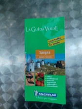 Spagna michelin italiana - spagna,
