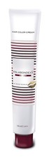 Eslabondexx Hair Color Cream