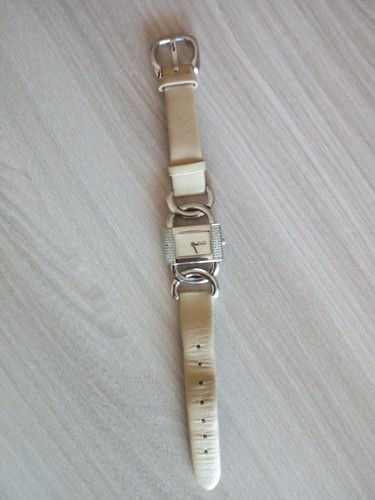 Orologio donna dolce gabbana - dolce,