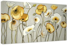 Quadro moderno arredamento - moderno,
