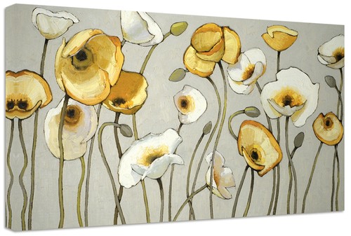Quadro moderno arredamento - quadro,