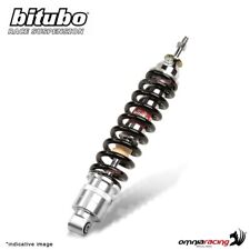 Bitubo WAE0 adjustable rear