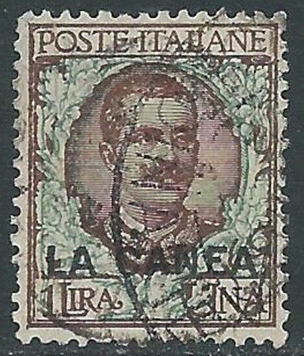 1905 levante canea - levante,