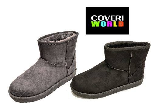 Scarpe enrico coveri donna - coveri,