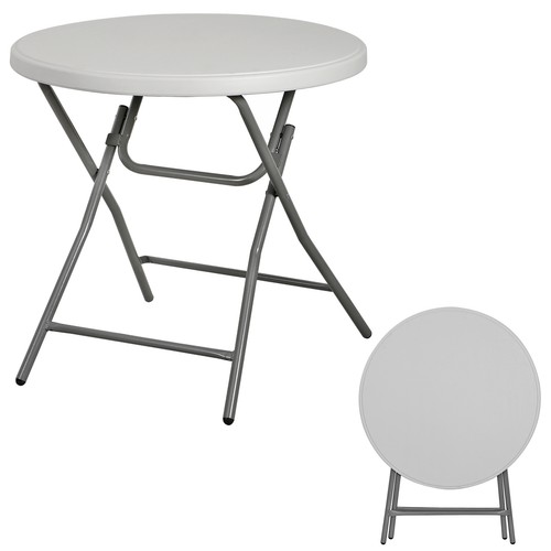 Tavolo cocktail interno - tavolo,