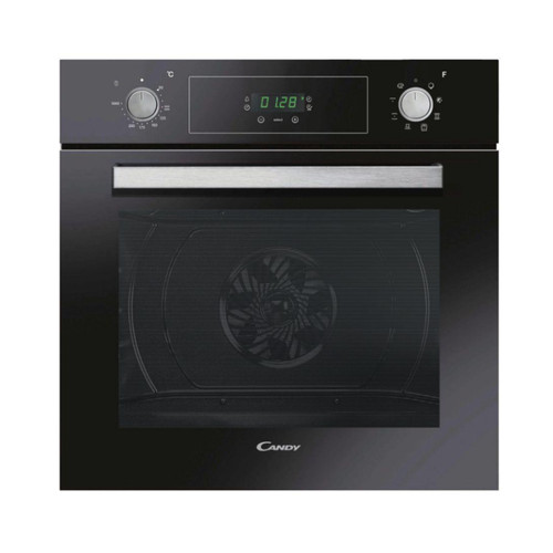 Candy cmfp626nxl forno - candy,