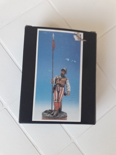 Miniature beneito picchiere - miniature,