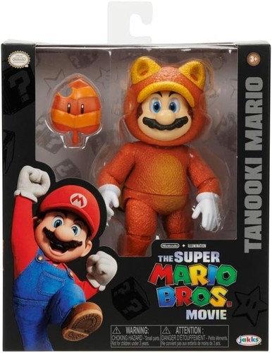 Nintendo super mario movie - super,