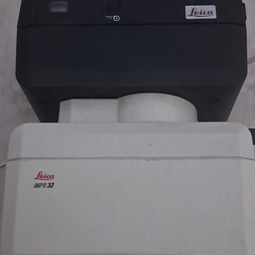 Leica mps accessorio unità - leica, accessorio/unità