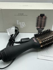 L'ange Hair Le Volume 2 in 1