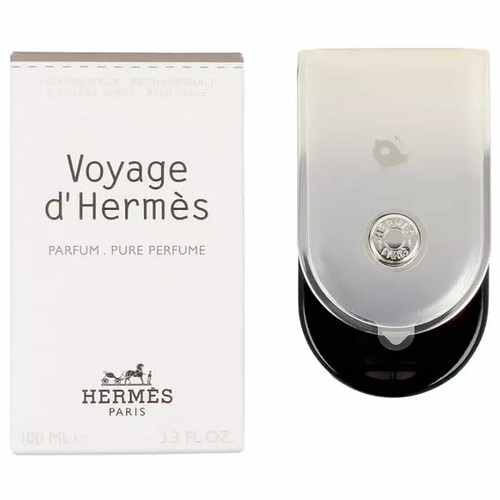 Hermès voyage - voyage, d'hermès