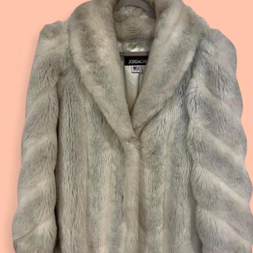 Cappotto donna jordache - cappotto,