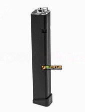 Caricatore monofilare arp9 - caricatore,