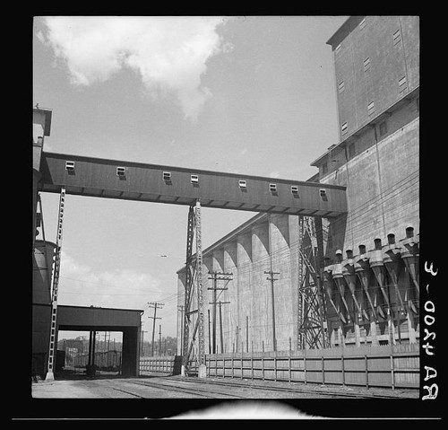 Foto kansas city - foto:,