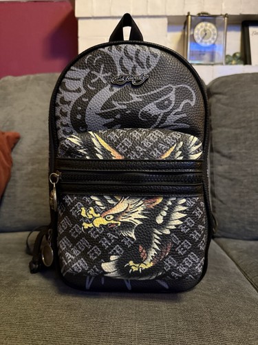 Borsa tracolla hardy - tracolla,