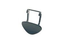 TAPPO LAVAFARO DESTRO MOD