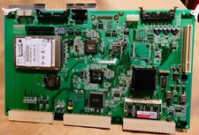 Aloka Prosound HD-ALPHA5SV