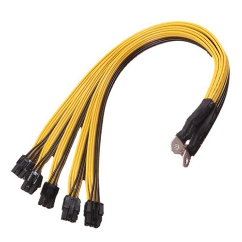 Per miner litecoin computer - miner,