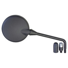 Specchietto destro RMS