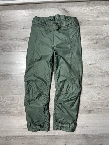 Rari pantaloni sci - pantaloni, da